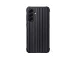 Samsung EF-RA566CBE Rugged Black Kryt Samsung Galaxy A56 5G