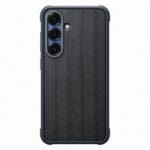 Samsung EF-RS931CBE Rugged Black Kryt Samsung Galaxy S25