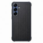 Samsung EF-RS936CBE Rugged Black Kryt Samsung Galaxy S25 Plus