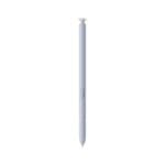 Samsung EJ-PS938BSE Samsung S Pen Light Silver Samsung Galaxy S25 Ultra