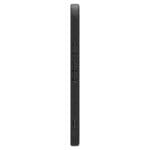 Spigen Liquid Air Matte Black Kryt Google Pixel 9A