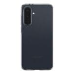 Spigen Liquid Crystal Crystal Clear Kryt Samsung Galaxy A36 5G