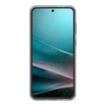 Spigen Liquid Crystal Crystal Clear Kryt Samsung Galaxy A36 5G