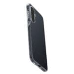 Spigen Liquid Crystal Crystal Clear Kryt Samsung Galaxy A36 5G