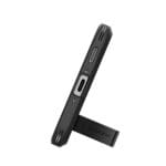 Spigen Tough Armor Black Kryt Samsung Galaxy A56 5G