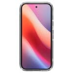 Spigen Ultra Hybrid Crystal Clear Kryt Google Pixel 9A