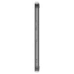 Spigen Ultra Hybrid Crystal Clear Kryt Google Pixel 9A
