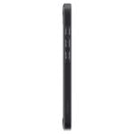 Spigen Ultra Hybrid Mag MagSafe Zero One Black Kryt iPhone 16e