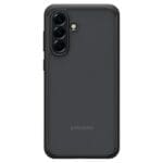 Spigen Ultra Hybrid Matte Black Kryt Samsung Galaxy A56 5G