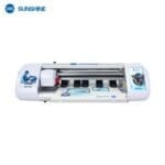 Sunshine Y22 Plus Protective Foil Cutter