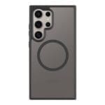 Tactical MagForce Hyperstealth Asphalt Kryt Samsung Galaxy S24 Ultra
