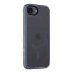 Tactical MagForce Hyperstealth Deep Blue Kryt iPhone 16e