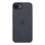 Tactical MagForce Hyperstealth Deep Blue Kryt iPhone 16e