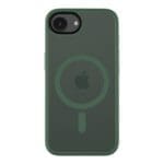 Tactical MagForce Hyperstealth Forest Green Kryt iPhone 16e