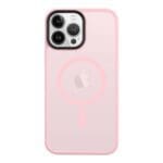 Tactical MagForce Hyperstealth Pink Panther Kryt iPhone 13 Pro Max