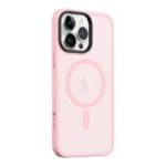 Tactical MagForce Hyperstealth Pink Panther Kryt iPhone 14 Pro Max