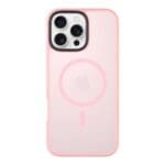 Tactical MagForce Hyperstealth Pink Panther Kryt iPhone 16 Pro Max
