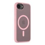 Tactical MagForce Hyperstealth Pink Panther Kryt iPhone 16e