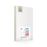 Tech-Protect Flexair MagSafe Clear Kryt iPhone 16e