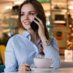 Tech-Protect Icon Black Kryt Samsung Galaxy A26 5G