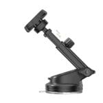 Tech-Protect N59 Magnetic Dashboard & Vent Car Mount Black