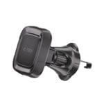 Tech-Protect N59 Magnetic Dashboard & Vent Car Mount Black