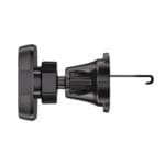 Tech-Protect N59 Magnetic Dashboard & Vent Car Mount Black