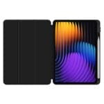 Tech-Protect Sc Pen Black Kryt Xiaomi Pad 7/7 Pro