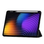 Tech-Protect Sc Pen Black Kryt Xiaomi Pad 7/7 Pro