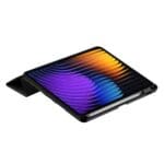 Tech-Protect Sc Pen Black Kryt Xiaomi Pad 7/7 Pro