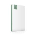 Tech-Protect Sm65 Universal Phone Pouch 6.0-6.9 Inch Black