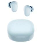 Xiaomi Redmi Buds 6 Play Blue