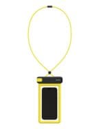 Baseus DeepDive Series Waterproof Case Black