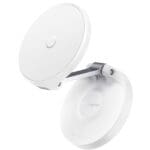 Baseus MagPro Magnetic Folding Holder Cluster White