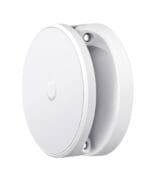 Baseus MagPro Magnetic Folding Holder Cluster White