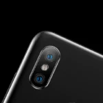 Camera Tempered Glass Super Durable 9H Glass Protector (Packaging – Envelope) Samsung Galaxy A42 5G