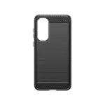 Carbon Black Kryt Samsung Galaxy A35 5G