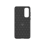 Carbon Black Kryt Samsung Galaxy A35 5G