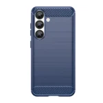 Carbon Blue Kryt iPhone 16e
