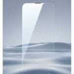 ESR Ultrafit Tempered Glass 2-Pack Clear iPhone 13/13 Pro/14/16e