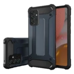 Hybrid Armor Gold Kryt Samsung Galaxy A26 5G