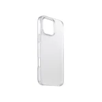 Joyroom Jr-16Fg2 Protective Semi-Transparent Kryt iPhone 16 Pro