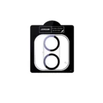 Joyroom Jr-16Lj2 Gemstone Version Glass Screen Protector iPhone 16/16 Plus