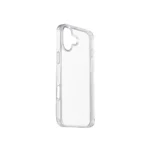 Joyroom Jr-16Xd3 Protective Transparent Kryt iPhone 16 Plus