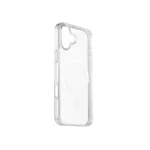 Joyroom Jr-16Xd7 Protective With MagSafe Transparent Kryt iPhone 16 Plus