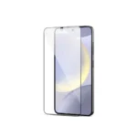 Joyroom Jr-Mjs0223 2.5D Privacy Tempered Glass With Reinforced Edges Samsung Galaxy S24 Ultra