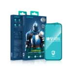 Joyroom Jr-Mkn0313 Corning Eyecare Tempered Glass iPhone 16 Plus/15 Plus