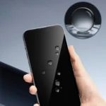 Joyroom Jr-Mkn0313 Corning Eyecare Tempered Glass iPhone 16 Plus/15 Plus