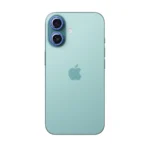Joyroom Jr-Msf0300 Protective Glass For Lenses Blue iPhone 16/16 Plus