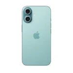 Joyroom Jr-Msf0301 Protective Glass For Lenses Green iPhone 16/16 Plus